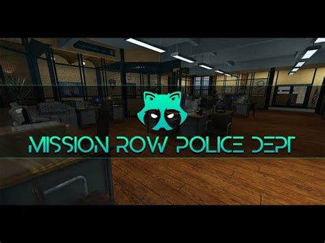 Los Santos Customs is a vehicle customization and repair shop featured in Grand Theft Auto V and Grand Theft Auto Online. . Gabz mission row pd door locks